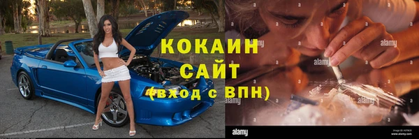 меф Каменск-Шахтинский