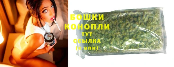 меф Каменск-Шахтинский