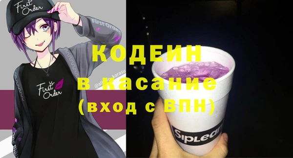 ECSTASY Каменка