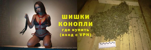 ECSTASY Каменка