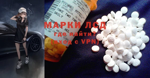 ECSTASY Каменка