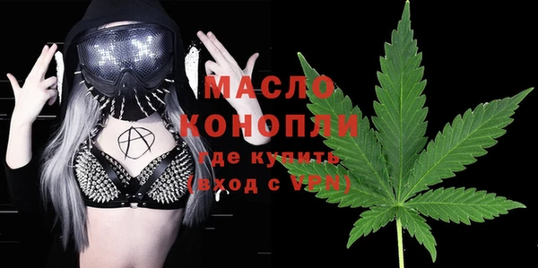ECSTASY Каменка